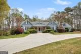 3045 Camp Branch Road - Photo 5