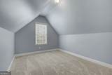 3045 Camp Branch Road - Photo 50