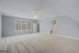 3045 Camp Branch Road - Photo 52