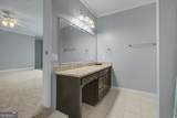 3045 Camp Branch Road - Photo 53