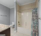 3045 Camp Branch Road - Photo 54