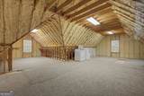 3045 Camp Branch Road - Photo 55