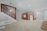 3045 Camp Branch Road - Photo 56