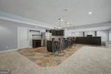 3045 Camp Branch Road - Photo 57