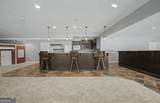3045 Camp Branch Road - Photo 58