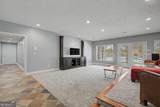 3045 Camp Branch Road - Photo 59