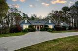 3045 Camp Branch Road - Photo 6