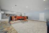 3045 Camp Branch Road - Photo 60