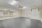 3045 Camp Branch Road - Photo 61