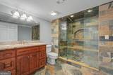 3045 Camp Branch Road - Photo 62