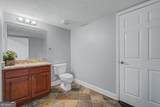 3045 Camp Branch Road - Photo 63