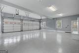 3045 Camp Branch Road - Photo 64