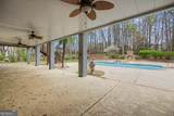 3045 Camp Branch Road - Photo 65