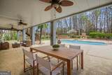 3045 Camp Branch Road - Photo 66