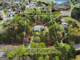 3045 Camp Branch Road - Photo 67