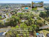 3045 Camp Branch Road - Photo 68