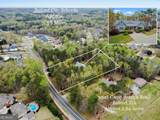 3045 Camp Branch Road - Photo 69