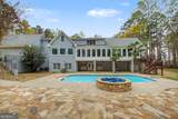 3045 Camp Branch Road - Photo 7