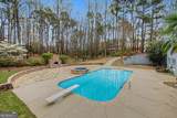 3045 Camp Branch Road - Photo 78