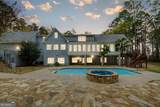 3045 Camp Branch Road - Photo 8