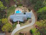 3045 Camp Branch Road - Photo 9