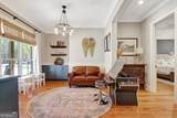 1268 Ga Highway 208 - Photo 10
