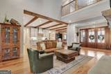 1268 Ga Highway 208 - Photo 11