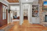1268 Ga Highway 208 - Photo 13