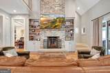 1268 Ga Highway 208 - Photo 14