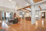 1268 Ga Highway 208 - Photo 15