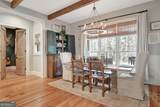 1268 Ga Highway 208 - Photo 17