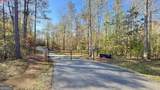 1268 Ga Highway 208 - Photo 2