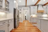 1268 Ga Highway 208 - Photo 20
