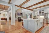 1268 Ga Highway 208 - Photo 21