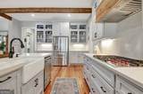 1268 Ga Highway 208 - Photo 23