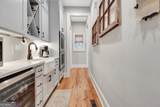 1268 Ga Highway 208 - Photo 25