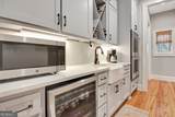 1268 Ga Highway 208 - Photo 26