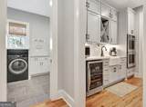 1268 Ga Highway 208 - Photo 28