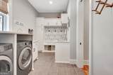 1268 Ga Highway 208 - Photo 29