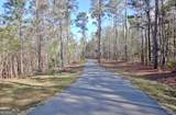 1268 Ga Highway 208 - Photo 3