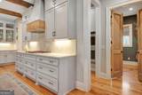 1268 Ga Highway 208 - Photo 30