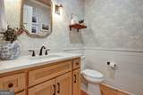 1268 Ga Highway 208 - Photo 31