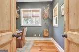 1268 Ga Highway 208 - Photo 32