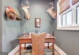 1268 Ga Highway 208 - Photo 33