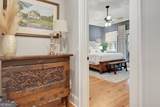 1268 Ga Highway 208 - Photo 34