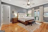 1268 Ga Highway 208 - Photo 35