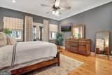 1268 Ga Highway 208 - Photo 36