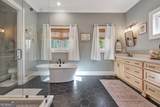 1268 Ga Highway 208 - Photo 38