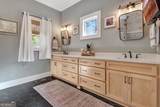 1268 Ga Highway 208 - Photo 40