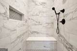 1268 Ga Highway 208 - Photo 41